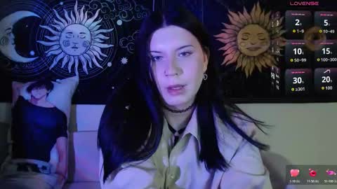 Vella online show from 02-12-26, 06:25