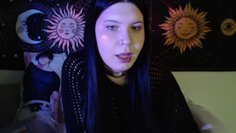 Vella online show from 03-07-26, 07:33