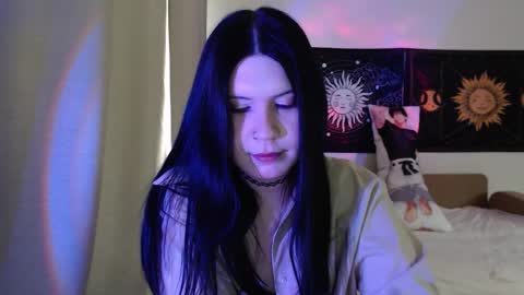 Vella online show from 03-19-26, 10:08