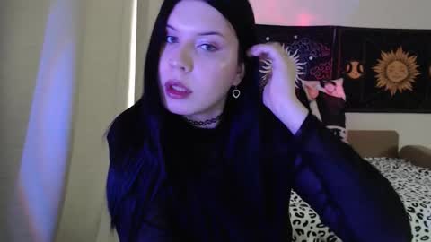 Vella online show from 03-24-26, 10:31