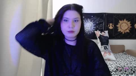 Vella online show from 04-10-26, 01:05