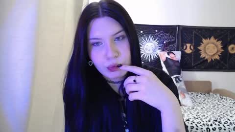 Vella online show from 04-13-26, 12:21