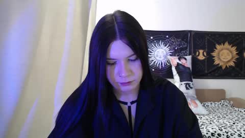 Vella online show from 04-27-26, 10:35