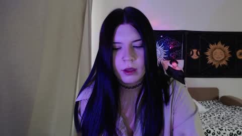 Vella online show from 04-29-26, 11:36