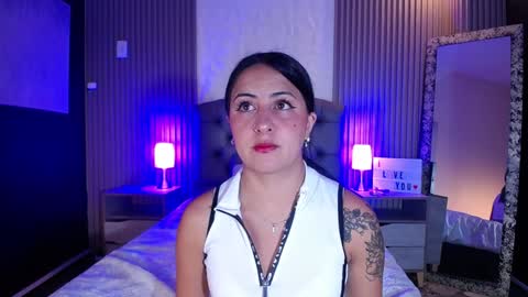 Isa online show from 01-09-25, 01:13