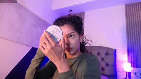 Isa online show from 01-27-25, 09:00