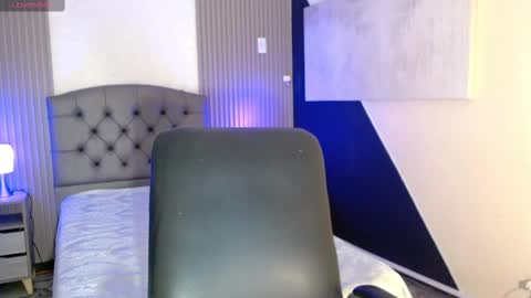 Isa online show from 09-24-25, 08:01