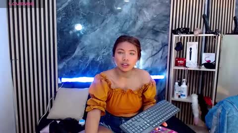 iisalombardi online show from 09-27-25, 02:49