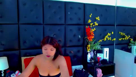 iisalombardi online show from 02-26-26, 04:06