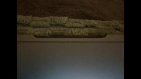 Morvoys online show from 09-27-25, 06:24