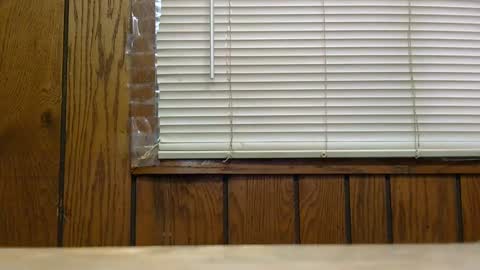 hard4u online show from 12-16-24, 08:05