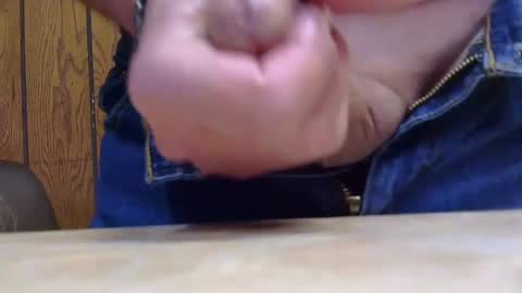 hard4u online show from 02-14-25, 05:25