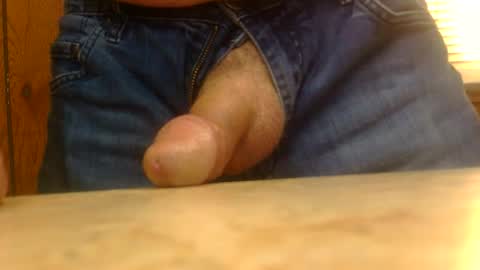 hard4u online show from 02-13-26, 05:42