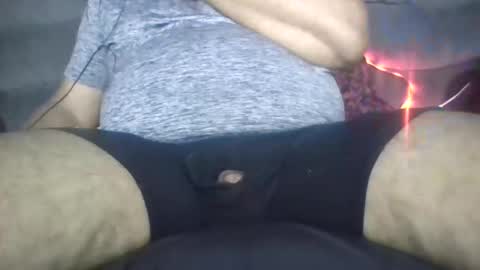 Snapshot of ijerkforuu456 chatting on 01-07-25, 07:31 ijerkforuu456 online show from 01-07-25, 07:31