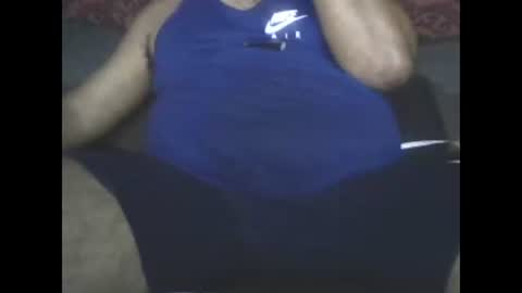 Snapshot of ijerkforuu456 chatting on 01-27-25, 06:52 ijerkforuu456 online show from 01-27-25, 06:52