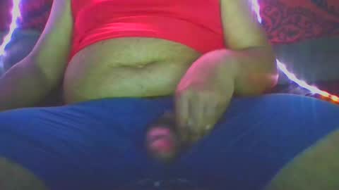 Snapshot of ijerkforuu456 chatting on 02-09-25, 08:33 ijerkforuu456 online show from 02-09-25, 08:33