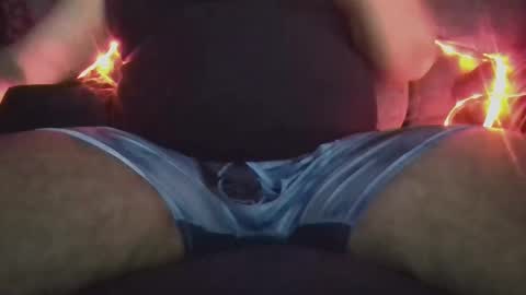 Snapshot of ijerkforuu456 chatting on 02-13-25, 10:44 ijerkforuu456 online show from 02-13-25, 10:44