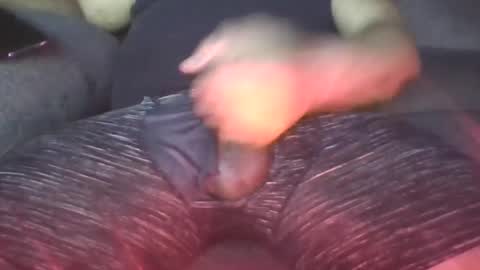 Snapshot of ijerkforuu456 chatting on 02-15-25, 06:12 ijerkforuu456 online show from 02-15-25, 06:12