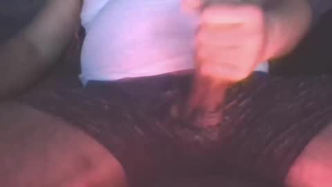 Snapshot of ijerkforuu456 chatting on 02-22-25, 01:24 ijerkforuu456 online show from 02-22-25, 01:24