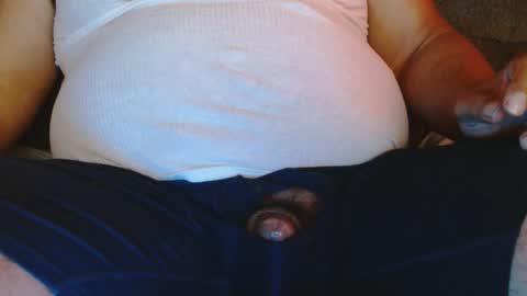 Snapshot of ijerkforuu456 chatting on 09-18-25, 03:47 ijerkforuu456 online show from 09-18-25, 03:47