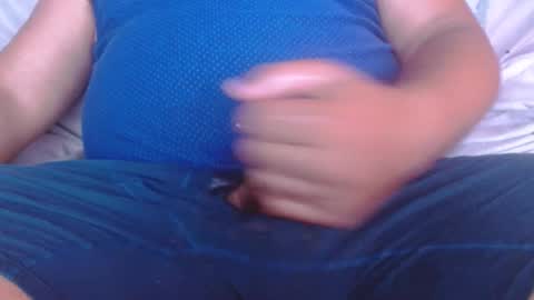 Snapshot of ijerkforuu456 chatting on 09-27-25, 02:55 ijerkforuu456 online show from 09-27-25, 02:55