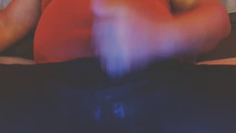 Snapshot of ijerkforuu456 chatting on 10-23-25, 09:52 ijerkforuu456 online show from 10-23-25, 09:52