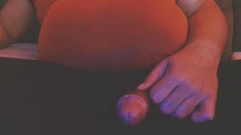 Snapshot of ijerkforuu456 chatting on 10-31-25, 07:26 ijerkforuu456 online show from 10-31-25, 07:26