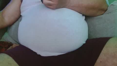 ijerkforuu456 online show from 02-06-26, 11:24