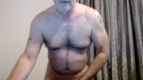 Snapshot of ijjordan chatting on 12-27-24, 10:16 IJJordan online show from 12-27-24, 10:16