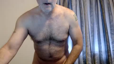 Snapshot of ijjordan chatting on 02-18-25, 03:43 IJJordan online show from 02-18-25, 03:43