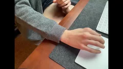 icet online show from 01-07-25, 09:29