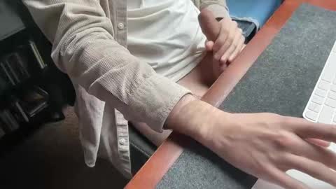 icet online show from 01-25-25, 09:47