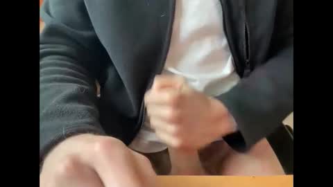 icet online show from 03-13-26, 04:02