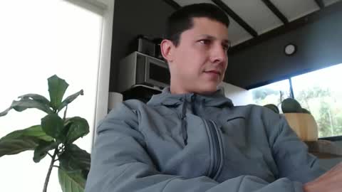 Snapshot of ijustjerk chatting on 12-01-24, 09:48 ijustjerk online show from 12-01-24, 09:48