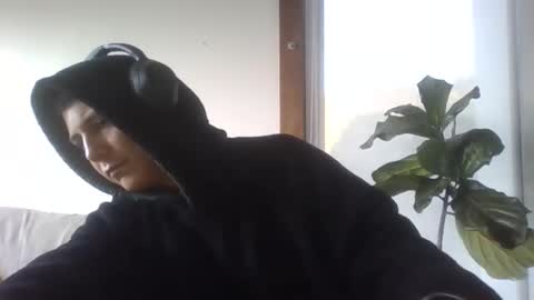 Snapshot of ijustjerk chatting on 12-12-24, 11:29 ijustjerk online show from 12-12-24, 11:29