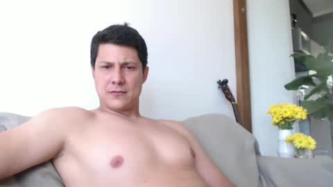 Snapshot of ijustjerk chatting on 01-31-25, 03:55 ijustjerk online show from 01-31-25, 03:55