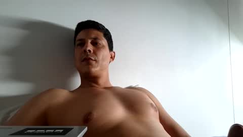 Snapshot of ijustjerk chatting on 10-19-25, 07:58 ijustjerk online show from 10-19-25, 07:58