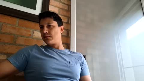 Snapshot of ijustjerk chatting on 11-16-25, 12:44 ijustjerk online show from 11-16-25, 12:44