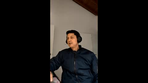 ijustjerk online show from 02-19-26, 02:02