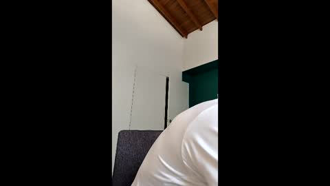 ijustjerk online show from 03-13-26, 05:41