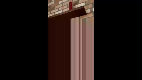 ijustjerk online show from 03-28-26, 12:27