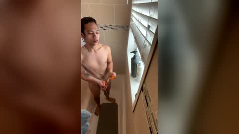 Snapshot of ikaikagora00 chatting on 02-23-26, 03:42 ikaikagora00 online show from 02-23-26, 03:42