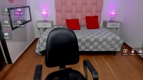 Ikal inti  online show from 09-15-25, 03:17