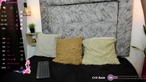 Ikal inti  online show from 10-01-25, 08:59