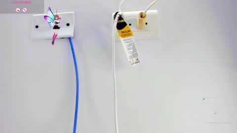 Ikal inti  online show from 10-06-25, 07:44