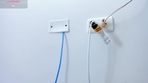 Ikal inti  online show from 10-09-25, 07:45