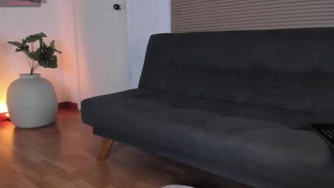 Lua     online show from 02-01-26, 10:30