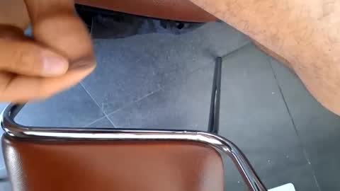 Snapshot of ikbenzo chatting on 09-29-25, 07:57 ikbenzo online show from 09-29-25, 07:57