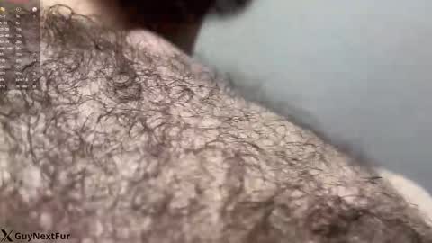 Sam online show from 12-20-25, 02:35