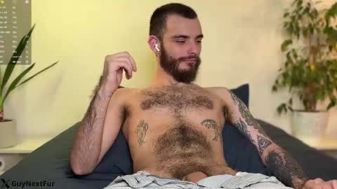 Sam online show from 01-19-26, 03:27